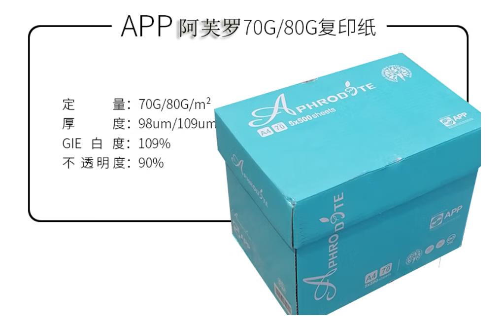 16699476366035.jpg