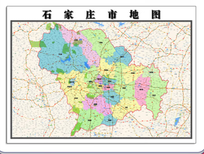 17022045195943.png