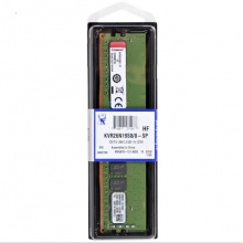 内存条8G