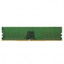 内存条（4GB）