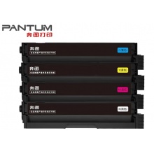 奔图CTL1150X彩色硒鼓